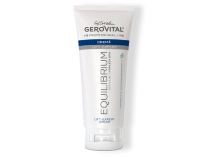 Creme Lift-Expert GEROVITAL