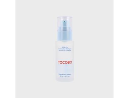 TOCOBO Bifida Biome Essence