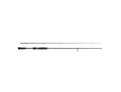 Cana de Fiar HEARTY RISE Black Force 10-42G