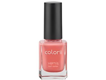Esmalte COLORII