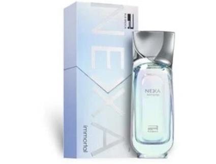 RUE BROCA Nexa Immortal Homme Edp 100Ml