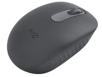 RATO S/FIOS LOGITECH M196 BT GRAPH