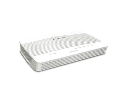 Router DRAYTEK