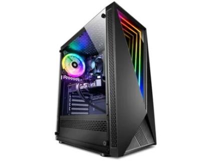 Desktop VIBOX (?Intel Core i9 11900F - RAM: 32 GB - 1TB SSD - Nvidia Geforce RTX 3060 Ti)