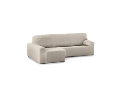 Capa para Chaise Longue ICONSCORNER Teji