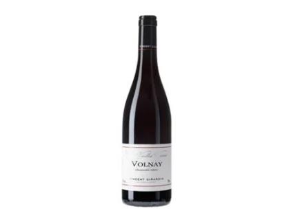 Vinho VINCENT GIRARDIN Les Vieilles Vignes Pinot Preto Volnay (0.75 L - 1 Unidade)