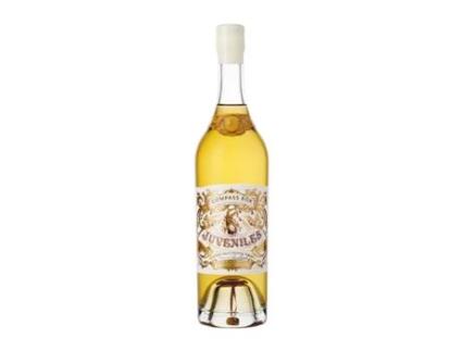 Whisky Blended COMPASS BOX Juveniles (0.7 L - 1 Unidade)