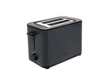 Torradeira KOHERSEN 72206 (Cinzento - 900 W)