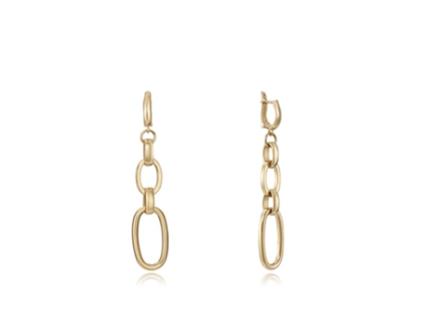 Brincos VICEROY FASHION 1458E01012