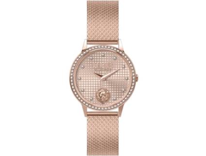 Relógio VERSUS BY VERSACE Vsp572821
