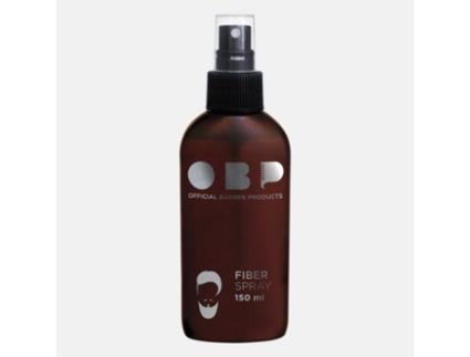 Fiber Spray OBP OBP