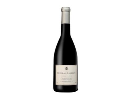 Vinho ORENGA DE GAFFORY Patrimonio Cuvée Felice Niellucciu (0.75 L - 1 Unidade)