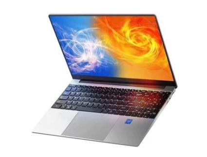 Portátil OHPA F01 Cinzento15 6''-Ram: 8 Gb -Rom:128G-5000Mah