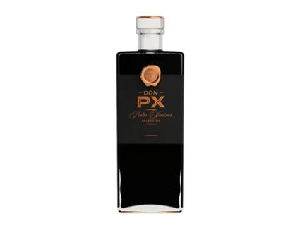 Vinho doce TORO ALBALÁ Don PX Convento Selección 1955 Montilla-Moriles (0.75 L - 1 Unidade)