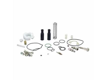 Kit de Reparação Do Carburador DELLORTO Phva 17 5