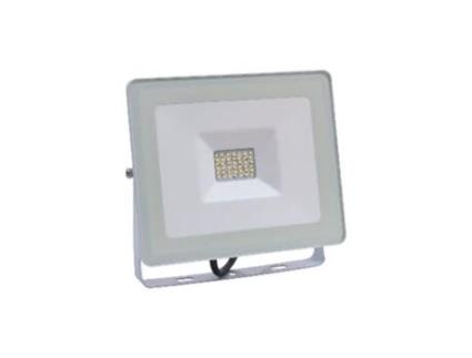 Projector Led 20W Ip65 6000K Tigris VITO LIGHTING