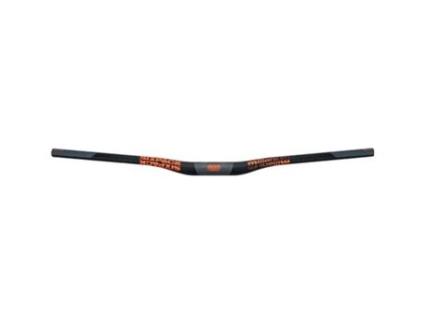 Cabide SIXPACK RACING Millenium Carbone Rise 35