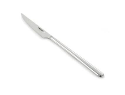 ARCOS 541500 12 Peças Faca de Mesa Perlado 240 Mm