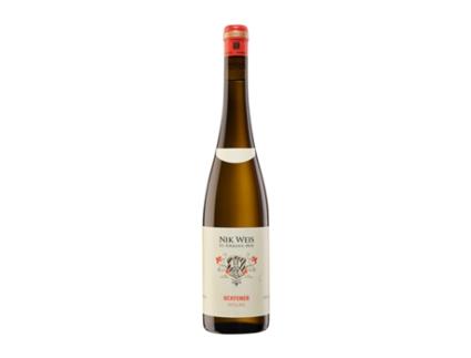 Vinho branco ST. URBANS-HOF Ockfener Riesling Mosel (0.75 L - 1 Unidade)