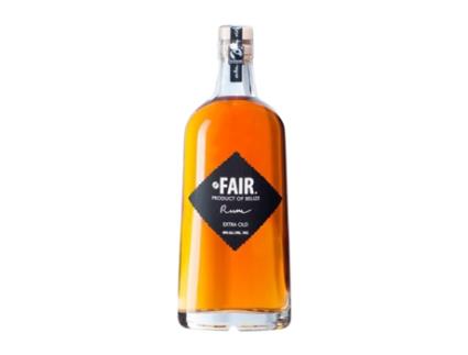 Rum FAIR XO (0.7 L - 1 Unidade)