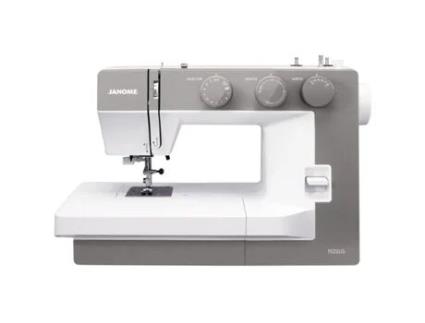 Máquina de Costura JANOME JANOME 1522 Lg 41 X 29 X 18 Cm