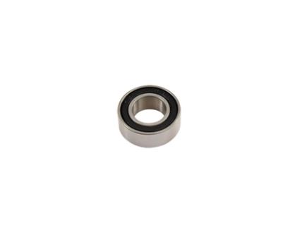 Rolamento ATOO 63800 -2Rs D10X19 Ep 7