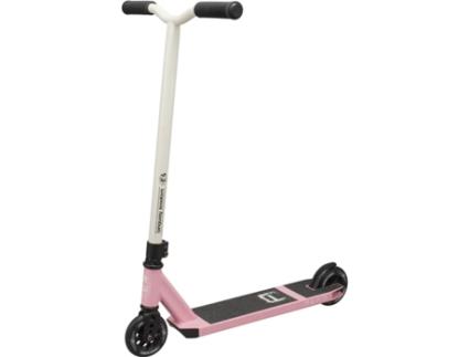 Scooter Freestyle LONGWAY Adam X4