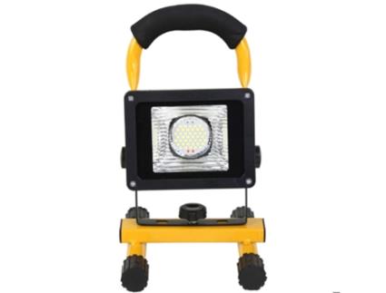 Projetor Led Usb EGOLIGHT