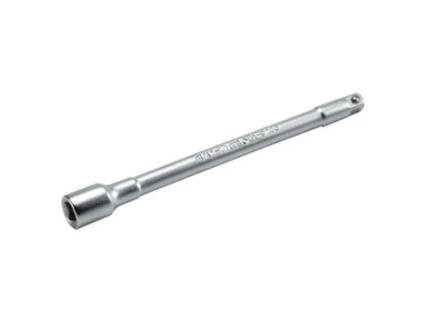 Módulos de Soquetes e Catracas 1/4 MOB X38