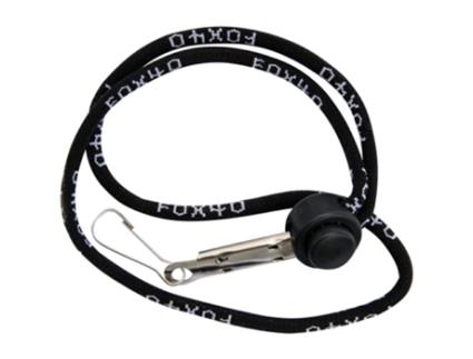 Cordão de Pulso FOX 40