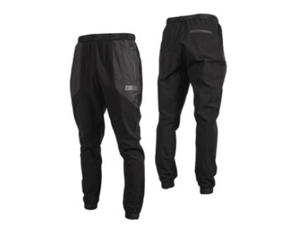 Calças Z3R0D Fusion (Tam: XL)
