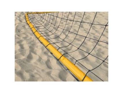 Postes de Canto de Futebol de Praia SODEX SPORT
