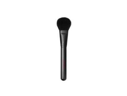 tural Universal Brush For Blush And Powder Nr.20