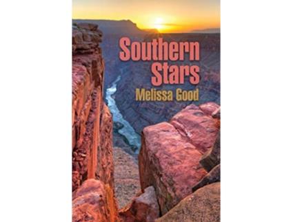 Livro Southern Stars de Good Melissa (Inglês)