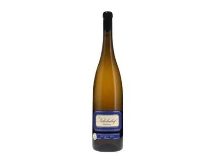 Vinho branco NIKOLAIHOF Federspiel Late Release Riesling Seco Wachau Garrafa Magnum (1.5 L - 1 Unidade)