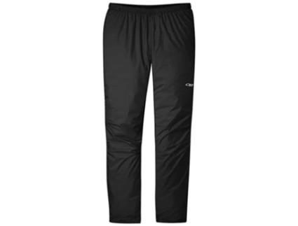 Outdoor Research Helium Rain