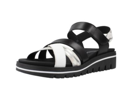 Sapatos de Mulher PIESANTO (37)