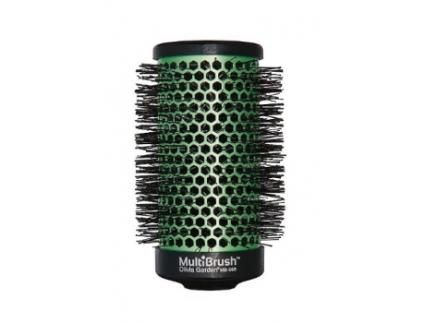 Escova Olivia Garden Multibrush OLIVIAGARDEN