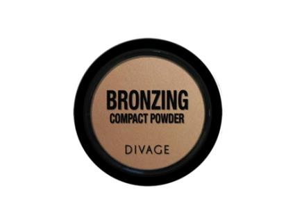 Bronzing Powder ?01