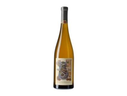 Vinho branco MARCEL DEISS Schlossberg Grand Cru Riesling Alsace (0.75 L - 1 Unidade)