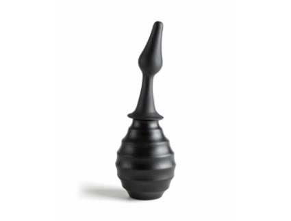 Plug Anal Inflável Colt VIRGITE 330 ml