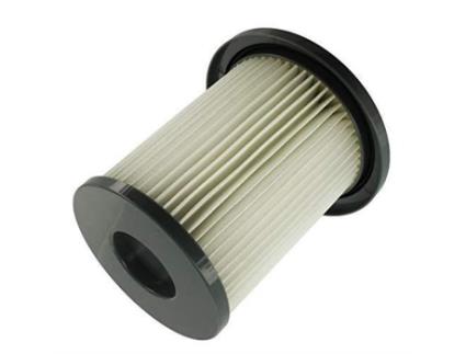 EUROPART Pack Cartucho Filtro para Philips Fc8716-Fc8720-Bag Série Fc8724