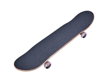 Skate HEART SUPPLY Insignia Check