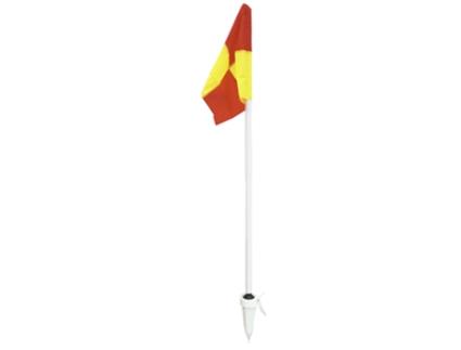 Postes de Canto Flexíveis SODEX SPORT