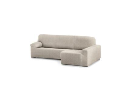 Capa para Chaise Longue ICONSCORNER Teji