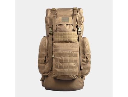 Mochila Alemã Gen. Ii Grande 65L MIL-TEC