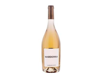 Vinho rosé MARKOWITSCH Mardonna Rosé Carnuntum Garrafa Magnum (1.5 L - 1 Unidade)