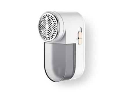 Tira Borbotos ESPERANZA ECS010 Branco