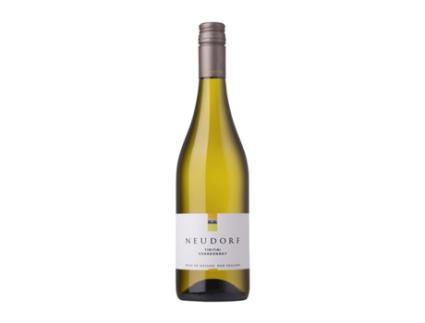 Vinho branco NEUDORF Tiritiri Chardonnay Nelson Crianza (0.75 L - 1 Unidade)