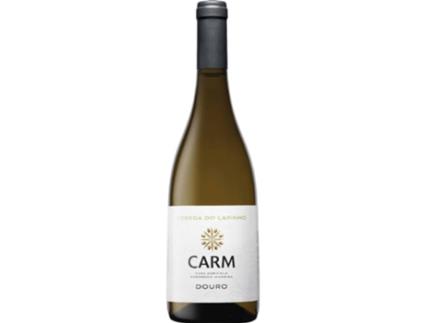 Códega Do Larinho Doc Douro Vinho Branco CARM